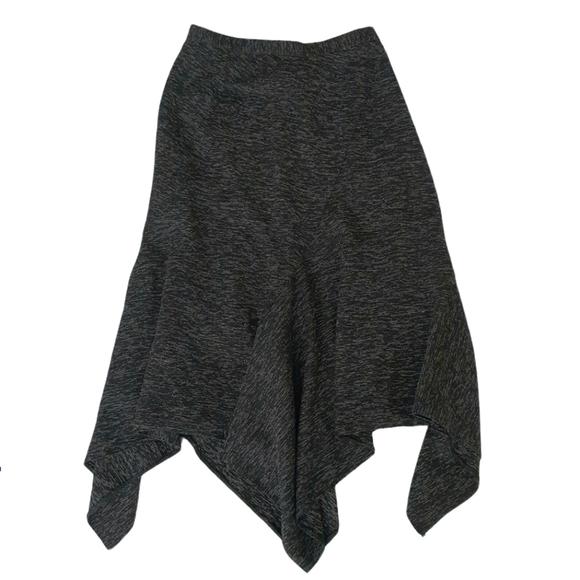 Senses Dresses & Skirts - Senses Hankerchief Skirt